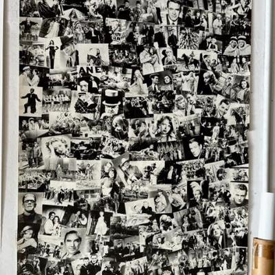 Sale Photo Thumbnail #308