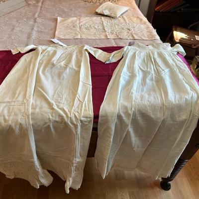 Sale Photo Thumbnail #96