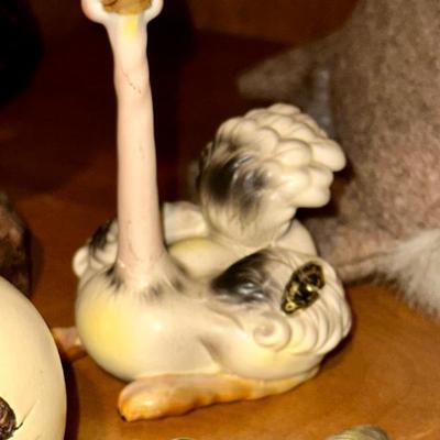 Sale Photo Thumbnail #225