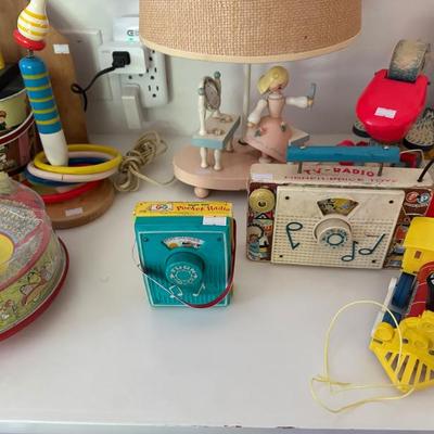 Sale Photo Thumbnail #162