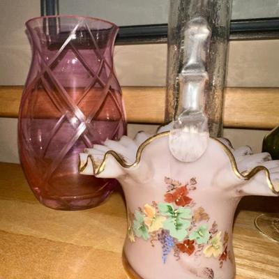 Sale Photo Thumbnail #35