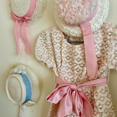 Sale Photo Thumbnail #288