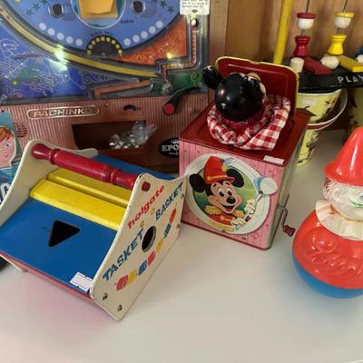 Sale Photo Thumbnail #160