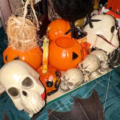 Sale Photo Thumbnail #184
