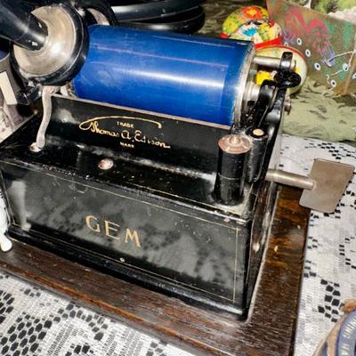 Sale Photo Thumbnail #334
