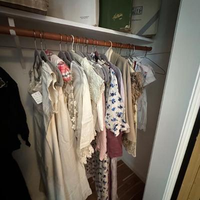 Sale Photo Thumbnail #102