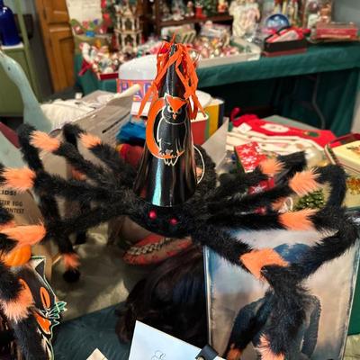 Sale Photo Thumbnail #148