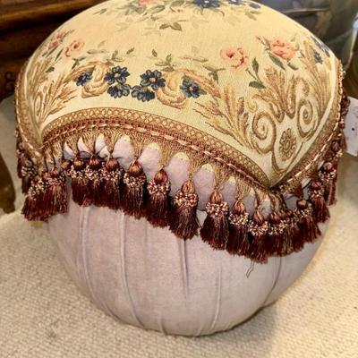 Sale Photo Thumbnail #46