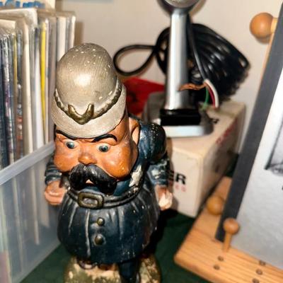 Sale Photo Thumbnail #119