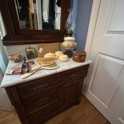 Sale Photo Thumbnail #105