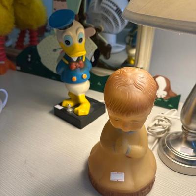 Sale Photo Thumbnail #163