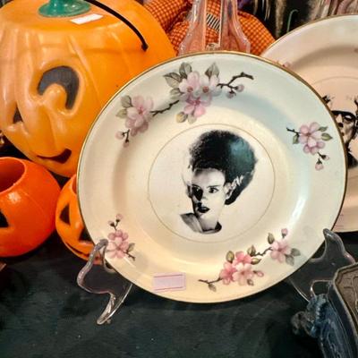 Sale Photo Thumbnail #143