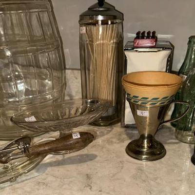 Sale Photo Thumbnail #151