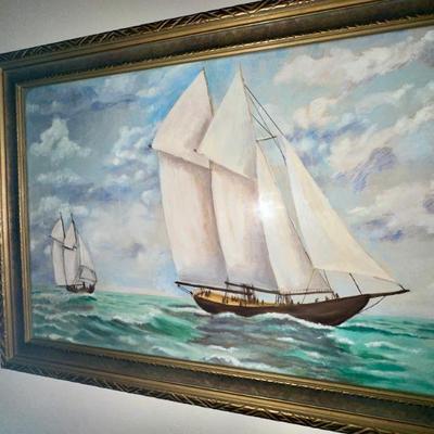 Sale Photo Thumbnail #126