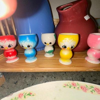 Sale Photo Thumbnail #131