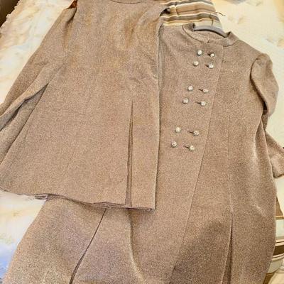 Sale Photo Thumbnail #17