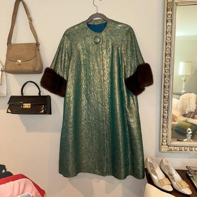 Sale Photo Thumbnail #10