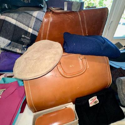 Sale Photo Thumbnail #27