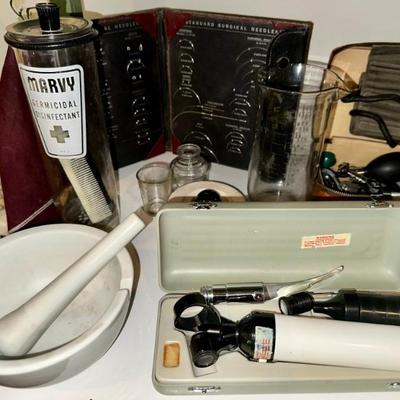 Sale Photo Thumbnail #328