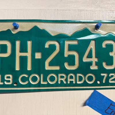 Sale Photo Thumbnail #153