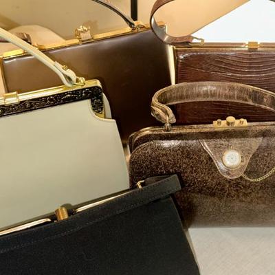 Sale Photo Thumbnail #37