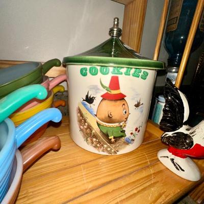 Sale Photo Thumbnail #128