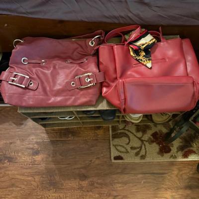 Sale Photo Thumbnail #35