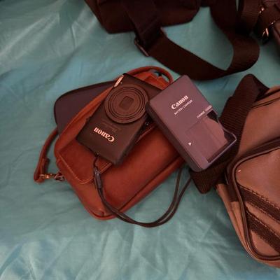 Sale Photo Thumbnail #9