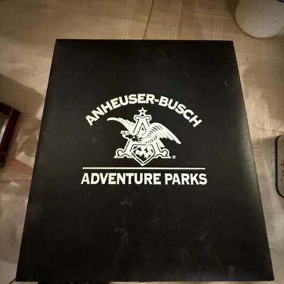Sale Photo Thumbnail #43