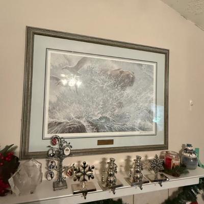 Sale Photo Thumbnail #20