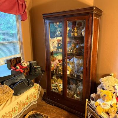 Sale Photo Thumbnail #36