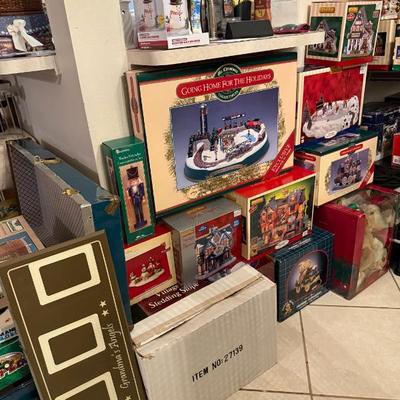 Sale Photo Thumbnail #38