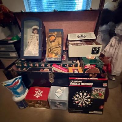 Sale Photo Thumbnail #47