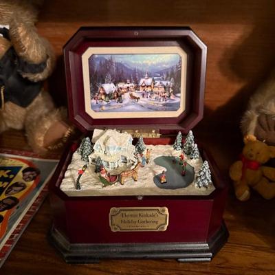 Sale Photo Thumbnail #19