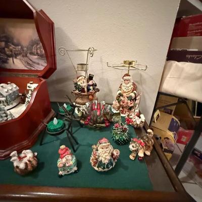 Sale Photo Thumbnail #46