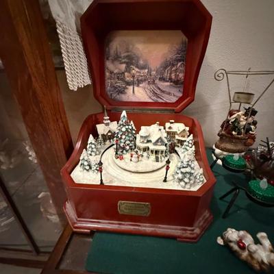Sale Photo Thumbnail #45