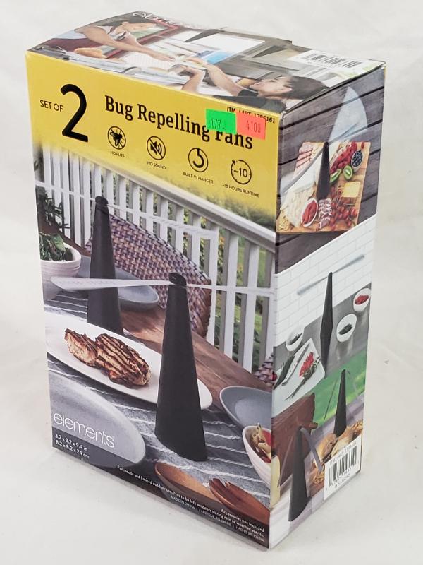 Sale Photo Thumbnail #174