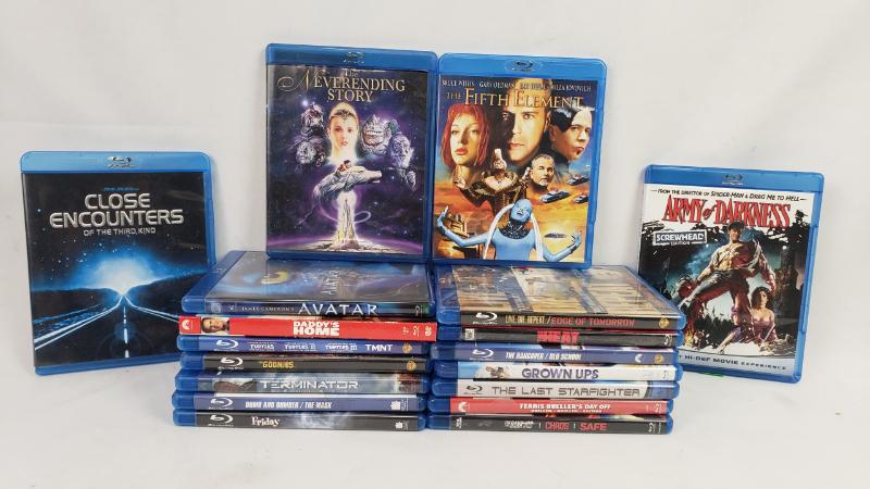 Sale Photo Thumbnail #94