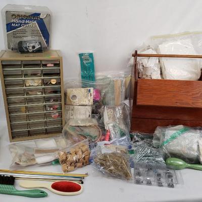 Sale Photo Thumbnail #29