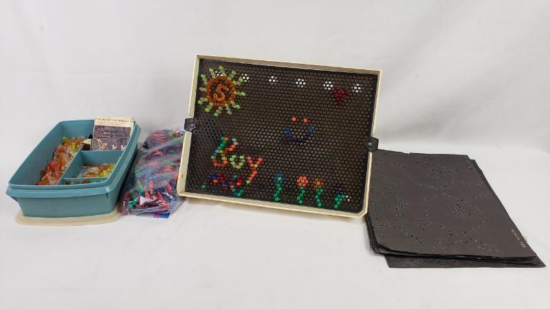 Sale Photo Thumbnail #142