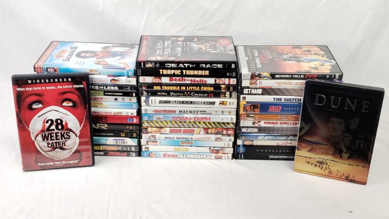 Sale Photo Thumbnail #103
