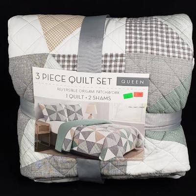 Sale Photo Thumbnail #43
