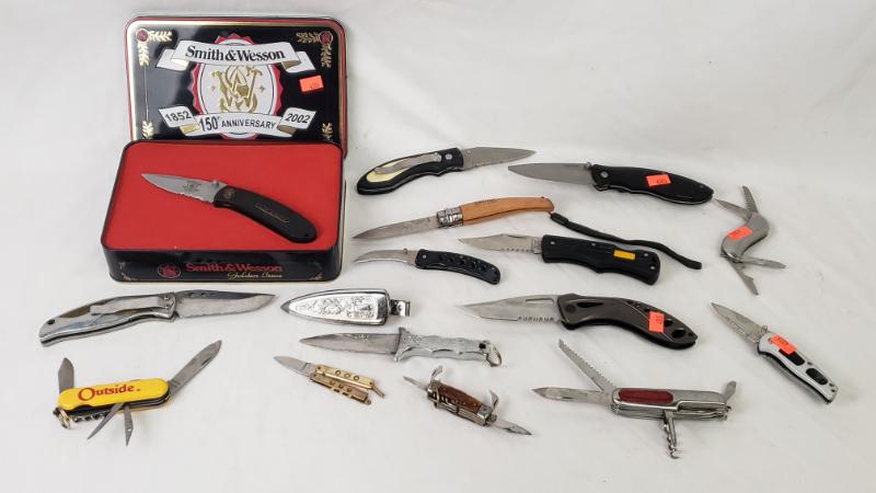 Sale Photo Thumbnail #96