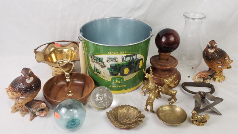 Sale Photo Thumbnail #93