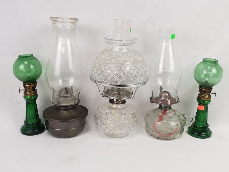 Sale Photo Thumbnail #92