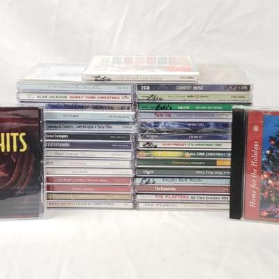 Sale Photo Thumbnail #88