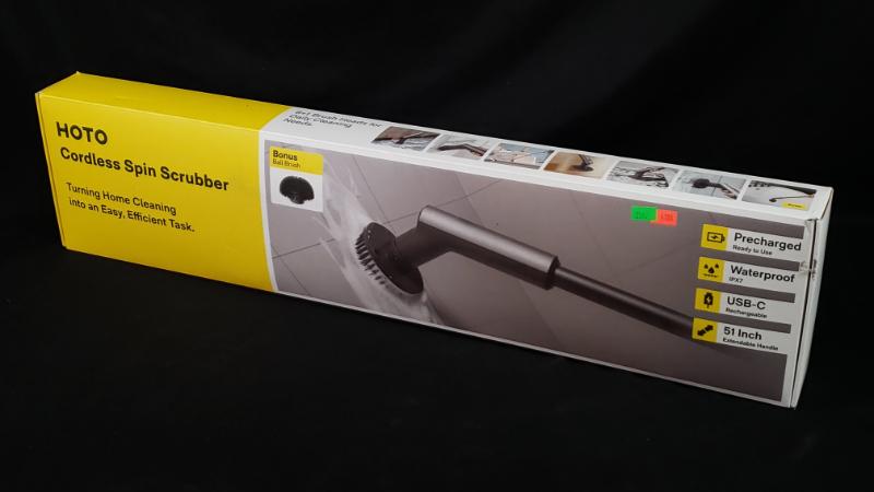 Sale Photo Thumbnail #240