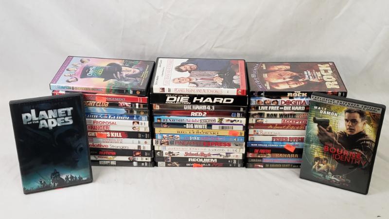 Sale Photo Thumbnail #117