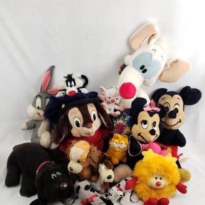 Sale Photo Thumbnail #44