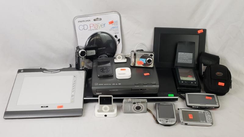 Sale Photo Thumbnail #98
